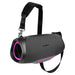EAN 4061275233575 - MEDION LIFE P61762 Gris 50 W imagen 4