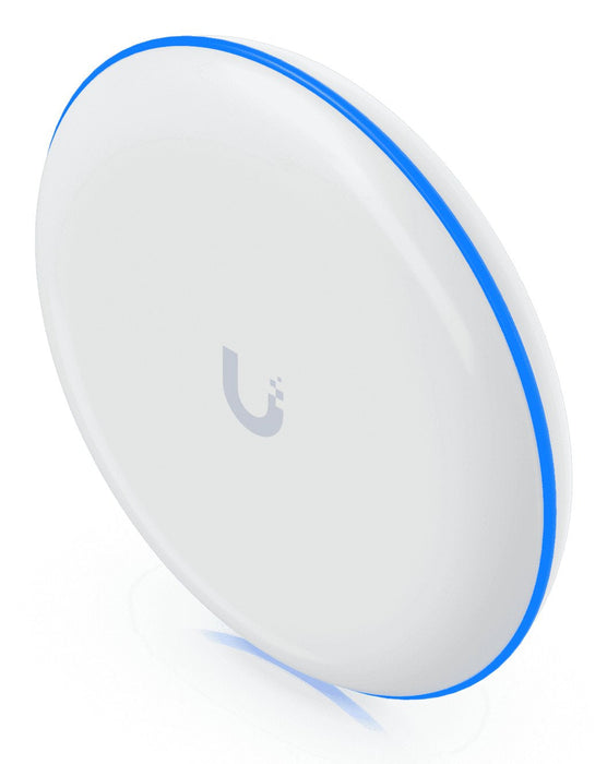 Ubiquiti Punto De Acceso 60 Ghz Bridge Poe Wifi 5 Ipx6 Ubb-Single
