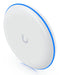 EAN 0817882029674 - Ubiquiti Building-to-Building Bridge Puente wifi Blanco imagen 7
