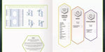 EAN 9783473489732 - Ravensburger 48973 libro Instrucciones de juego/juguete Alemán Tapa dura 120 páginas imagen 4