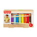 EAN 0194735238484 - Fisher-Price HXV13 juego de rol imagen 6