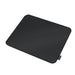 EAN 4052792060539 - LogiLink ID0196 alfombrilla para ratón Alfombrilla de ratón para juegos Negro imagen 1