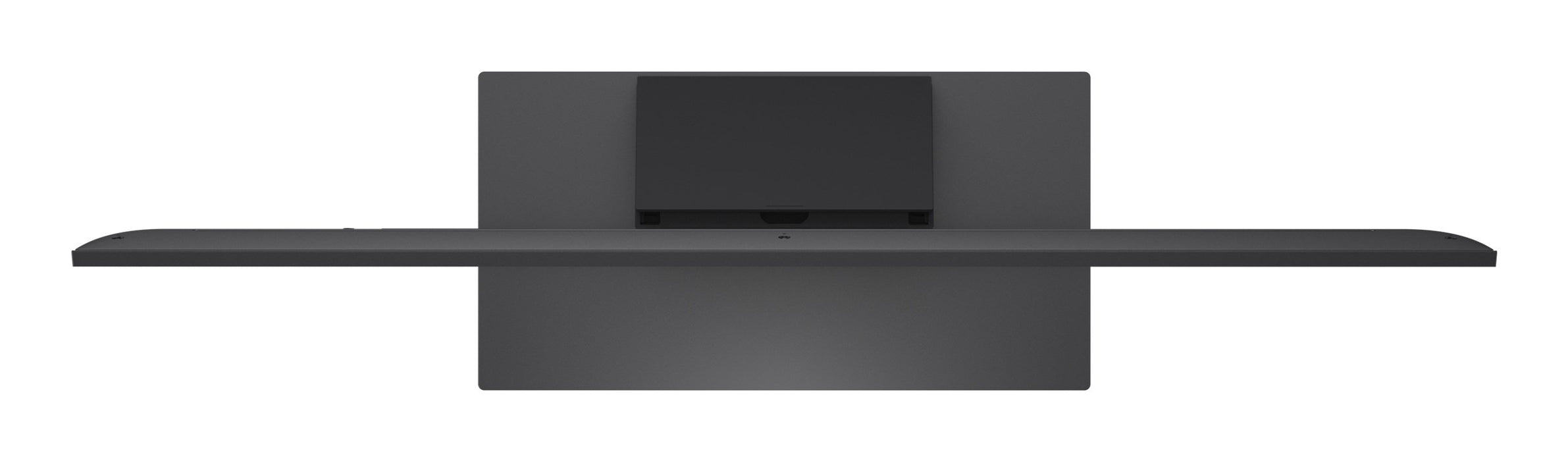 EAN 8806096383827 - LG QNED evo AI 50QNED87A6D 127 cm (50") 4K Ultra HD Smart TV Wifi Negro imagen 4