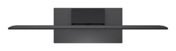 EAN 8806096383827 - LG QNED evo AI 50QNED87A6D 127 cm (50") 4K Ultra HD Smart TV Wifi Negro imagen 4