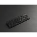 EAN 5028252644914 - Kensington KM270 EQ teclado Ratón incluido Oficina RF Wireless + Bluetooth QWERTY Español Negro imagen 9