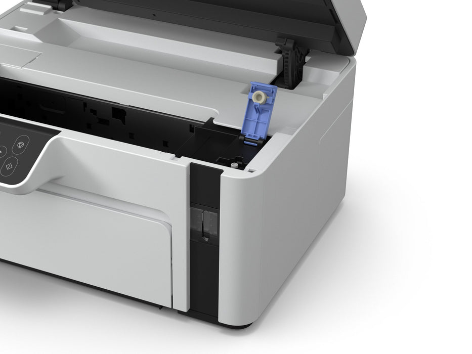 EAN 8715946670362 - Epson EcoTank ET-M2120 imagen 8