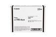 EAN 4549292140286 - Canon T06 cartucho de tóner 1 pieza(s) Original Negro imagen 1