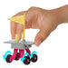 EAN 0194735176021 - Barbie HRG45 muñeca imagen 3