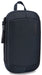 EAN 0085854255684 - Thule Subterra 2 TSPW400 Dark Slate Carcasa rígida Poliéster Gris imagen 1