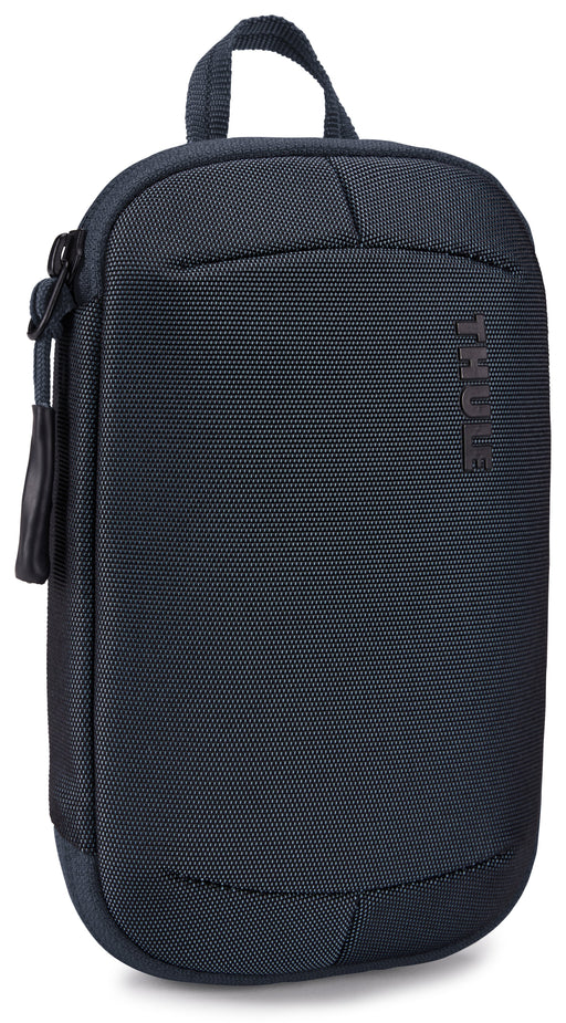 EAN 0085854255684 - Thule Subterra 2 TSPW400 Dark Slate Carcasa rígida Poliéster Gris imagen 1