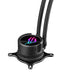 EAN 4711387414590 - ASUS ROG Strix LC III 360 ARGB Procesador Kit de refrigeración líquida 12 cm Negro imagen 9