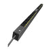 EAN 3553340697265 - Eaton EVBAFC20A unidad de distribución de energía (PDU) 24 salidas AC 22.5U Negro imagen 1