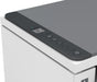 EAN 0195908729273 - HP LaserJet Tank MFP 2604dw Printer Laser A4 600 x 600 DPI 22 ppm Wifi imagen 9