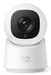 EAN 0194644176136 - Eufy C220 Bombilla Cámara de seguridad IP Interior 2560 x 1440 Pixeles Escritorio imagen 1
