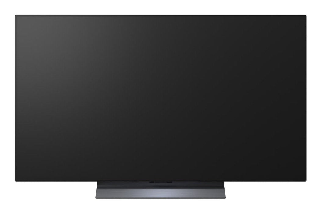 Lg Oled Tv Oled48c51la, 122 Cm, 4k, Ai, Smart, Black Eu