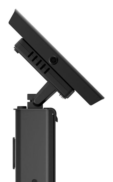 EAN 0819472027329 - Compulocks 140BVHBMM01 mueble y soporte para dispositivo multimedia Negro Tableta Carro para administraci imagen 6