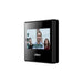 EAN 6923169713427 - Dahua Technology DHI-ASI3223A lector de control de acceso Terminal de reconocimiento facial Negro imagen 2