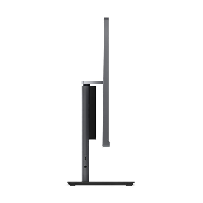 Monitor Lenovo 24"  Dt Tc Neo Aio 50a G6 U5 226v 16g512g
