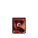 EAN 840023293214 - Motorola razr 60 ultra 17,7 cm (6.96") SIM doble Android 15 5G USB Tipo C 16 GB 512 GB 4700 mAh Burdeos imagen 17