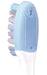EAN 5025232751594 - Panasonic WEW0929 2 pieza(s) Negro, Azul imagen 1