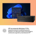 EAN 826581234838 - HP EliteDesk 8 SFF G1i Desktop AI PC Wolf Pro Security Edition Intel Core Ultra 5 235 32 GB DDR5-SDRAM 1 T imagen 14