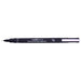 EAN 4902778368626 - Uni-Ball Pin uni pluma fuente Negro 1 pieza(s) imagen 1