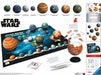 EAN 4005556115778 - Ravensburger 11577 puzzle Puzle 3D 531 pieza(s) Otro imagen 1