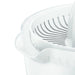 EAN 8710103641308 - Philips Daily Collection HR2738/00 prensa de cítricos eléctricos 25 W imagen 6