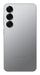 EAN 8032325377866 - Wind Tre Galaxy S25 15,8 cm (6.2") SIM doble Android 15 5G USB Tipo C 12 GB 128 GB 4000 mAh Plata imagen 3