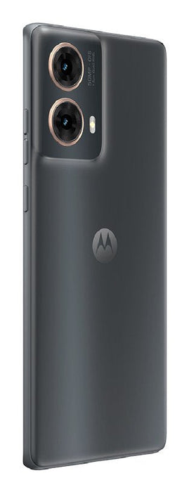 Smartphone  Motorola Xt2427-3 Moto G85 5g Dual Sim 8gb Ram 256gb - Urban Grey