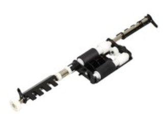 EAN 4058154203088 - Lexmark 40X8736 accesorio o pieza de recambio para impresora/escáner Rodillo imagen 1