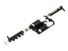 EAN 4058154203088 - Lexmark 40X8736 accesorio o pieza de recambio para impresora/escáner Rodillo imagen 1