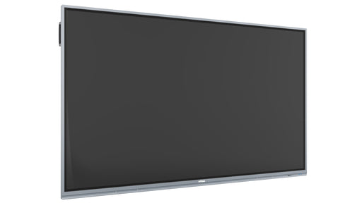 EAN 0813097025555 - Vivitek NovoTouch EK865i pizarra blanca interactiva 2,18 m (86") 3840 x 2160 Pixeles Pantalla táctil Gris imagen 2