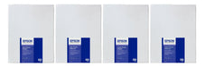 EAN 0010343871090 - Epson Cold Press Bright, 17" x 15m, 305g/m² formato grande Mate imagen 2