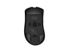 EAN 5901969449976 - GENESIS Zircon 880 ratón Juego mano derecha RF Wireless + Bluetooth + USB Type-C Óptico 12000 DPI imagen 11
