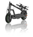 EAN 6975293673269 - NAVEE N65i Negro 20 kmh 12,5 Ah imagen 2