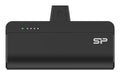EAN 4713436156291 - Silicon Power QD50 Ión de litio 5000 mAh Negro, Blanco imagen 3