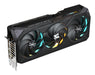 EAN 4719331355791 - GIGABYTE GeForce RTX 5090 GAMING OC 32G imagen 5