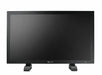 EAN 4710739593952 - AG Neovo QX-32 81,3 cm (32") 3840 x 2160 Pixeles imagen 2