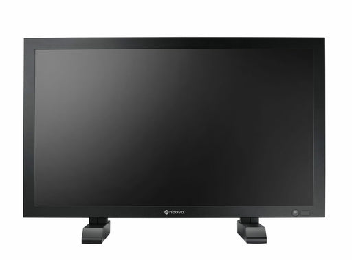 EAN 4710739593952 - AG Neovo QX-32 81,3 cm (32") 3840 x 2160 Pixeles imagen 2