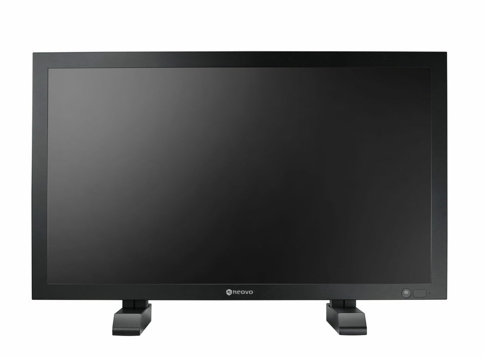 EAN 4710739593952 - AG Neovo QX-32 81,3 cm (32") 3840 x 2160 Pixeles imagen 2