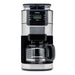 EAN 6221127458527 - TORNADO TCM-1025A-GS Manual Cafetera de filtro 1,5 L imagen 1