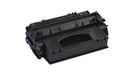 EAN 4250164822093 - AgfaPhoto APTHP49XE cartucho de tóner 1 pieza(s) Compatible Negro imagen 3