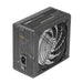 EAN 8435693107460 - Tacens RADIX ECO X 550 unidad de fuente de alimentación 24-pin ATX imagen 3
