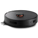 EAN 8720389022876 - Philips 3000 series XU3000/01 aspiradora robotizada 0,35 L imagen 1