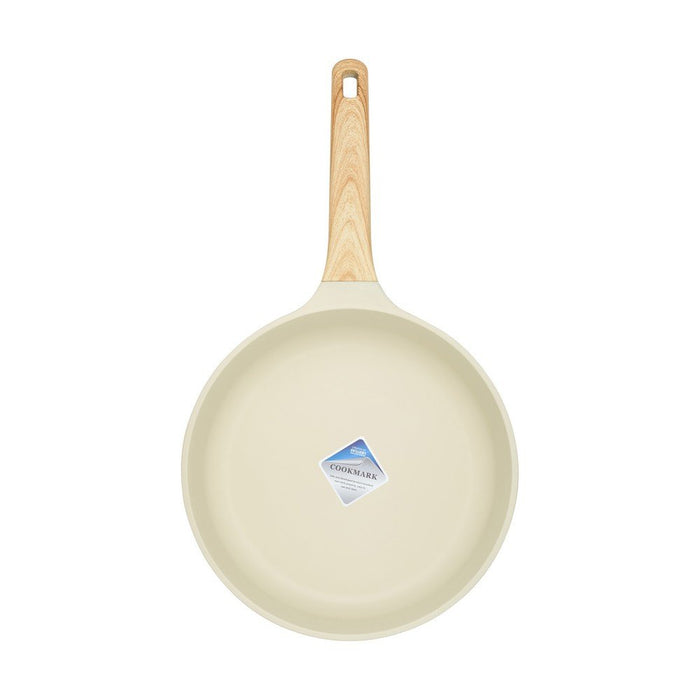 EAN 4260709013923 - Resto Kitchenware Ran Sartén multiuso Alrededor imagen 4