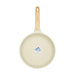 EAN 4260709013923 - Resto Kitchenware Ran Sartén multiuso Alrededor imagen 4