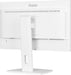 EAN 4948570123223 - iiyama ProLite XUB2497HSN-W1 pantalla para PC 60,5 cm (23.8") 1920 x 1080 Pixeles Full HD LED Blanco imagen 12