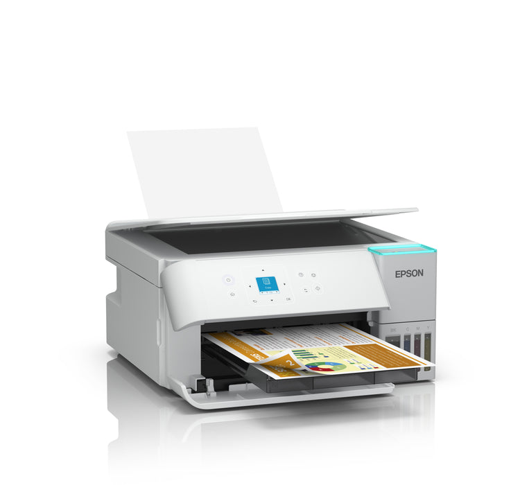 EAN 8715946737324 - Epson EcoTank ET-2956 imagen 3