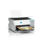EAN 8715946737324 - Epson EcoTank ET-2956 imagen 3